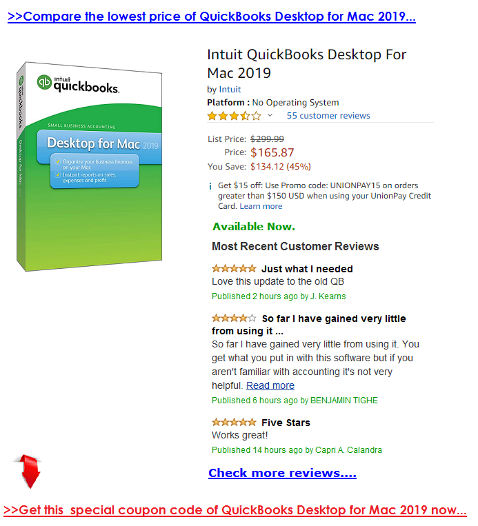 save mac quickbooks for windows